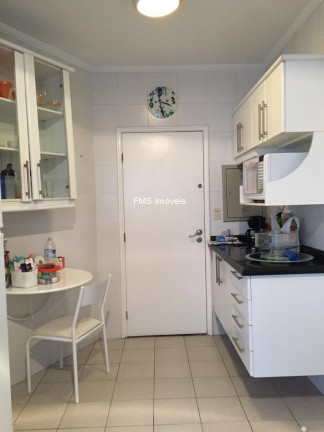 Imagem Imóvel com 3 Quartos à Venda, 200 m² em Vila Andrade - São Paulo Imagem Imóvel com 3 Quartos à Venda, 200 m² em Vila Andrade - São Paulo