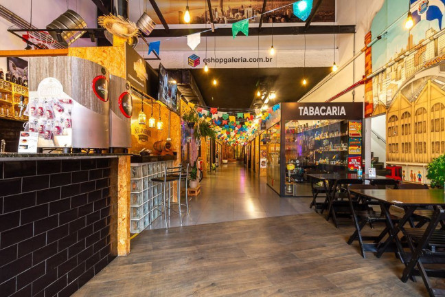 Imagem Sala Comercial à Venda, em Vila Prudente - São Paulo Imagem Sala Comercial à Venda, em Vila Prudente - São Paulo