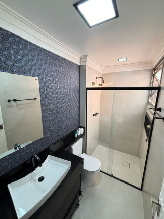 Imagem Imóvel com 3 Quartos à Venda, 160 m² em Jardim Do Mar - São Bernardo Do Campo Imagem Imóvel com 3 Quartos à Venda, 160 m² em Jardim Do Mar - São Bernardo Do Campo