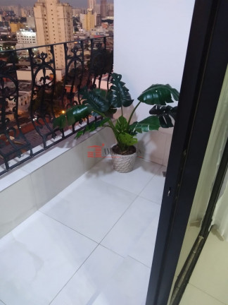 Imagem Cobertura com 2 Quartos à Venda, 252 m² em Centro - Osasco Imagem Cobertura com 2 Quartos à Venda, 252 m² em Centro - Osasco