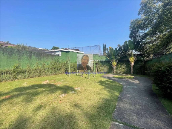 Imagem Casa com 4 Quartos à Venda, 440 m² em Granja Viana - Cotia Imagem Casa com 4 Quartos à Venda, 440 m² em Granja Viana - Cotia