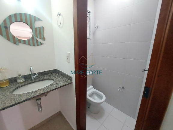 Imagem Apartamento com 3 Quartos à Venda, 105 m² em Itaguá - Ubatuba Imagem Apartamento com 3 Quartos à Venda, 105 m² em Itaguá - Ubatuba