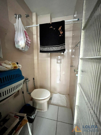 Imagem Apartamento com 3 Quartos à Venda, 88 m² em Centro - Florianopolis Imagem Apartamento com 3 Quartos à Venda, 88 m² em Centro - Florianopolis