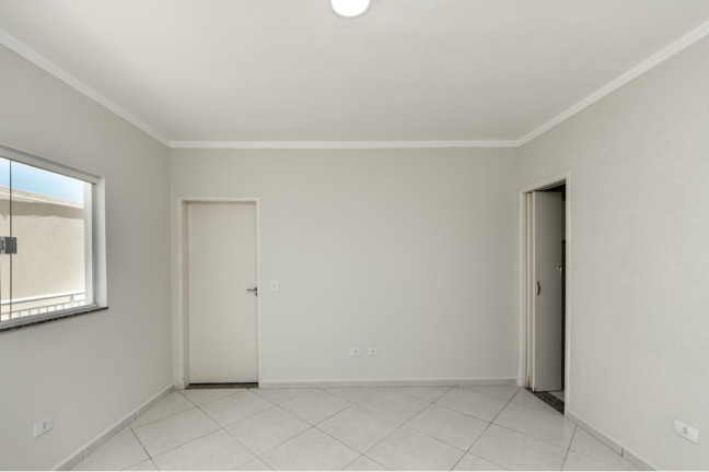 Imagem Sobrado com 2 Quartos à Venda, 78 m² em Vila Dos Remédios - São Paulo Imagem Sobrado com 2 Quartos à Venda, 78 m² em Vila Dos Remédios - São Paulo