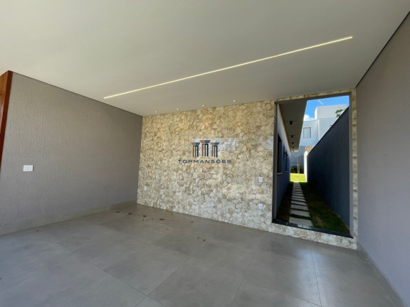 Imagem Casa de Condomínio com 3 Quartos à Venda, 189 m² em Lagoa Santa - Lagoa Santa Imagem Casa de Condomínio com 3 Quartos à Venda, 189 m² em Lagoa Santa - Lagoa Santa