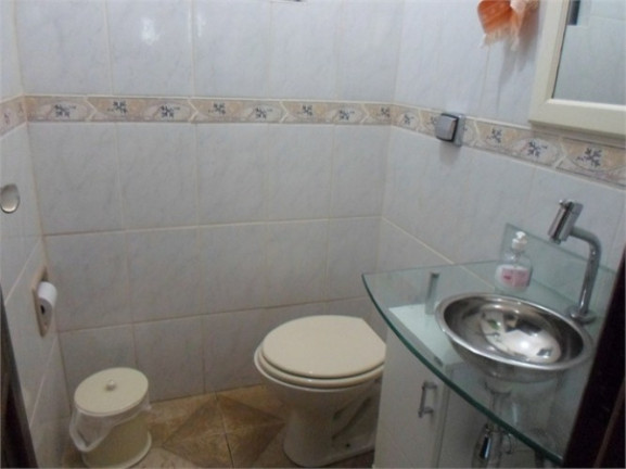 Imagem Casa com 4 Quartos à Venda, 1.100 m² em águas Claras - Viamão