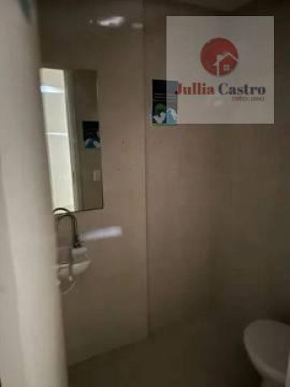 Imagem Ponto Comercial para Alugar, 180 m² Imagem Ponto Comercial para Alugar, 180 m²