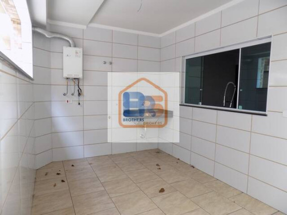Imagem Sobrado com 3 Quartos à Venda, em Pirituba - São Paulo Imagem Sobrado com 3 Quartos à Venda, em Pirituba - São Paulo