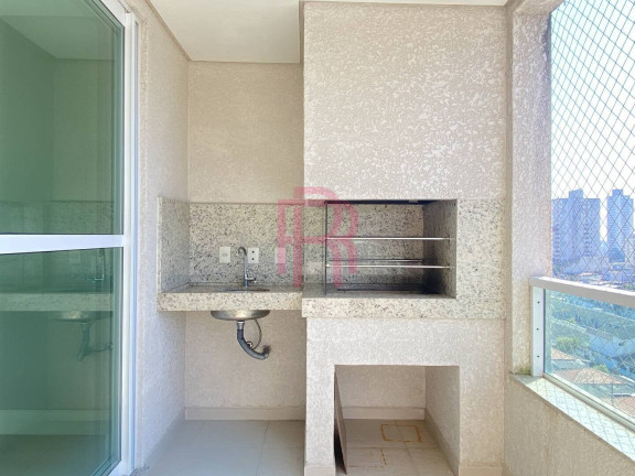 Imagem Apartamento com 3 Quartos à Venda, 98 m² em Vila Operária - Itajaí Imagem Apartamento com 3 Quartos à Venda, 98 m² em Vila Operária - Itajaí