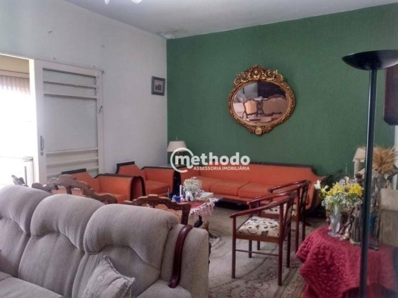 Imagem Casa com 4 Quartos à Venda ou Locação, 400 m² em Cambuí - Campinas Imagem Casa com 4 Quartos à Venda ou Locação, 400 m² em Cambuí - Campinas