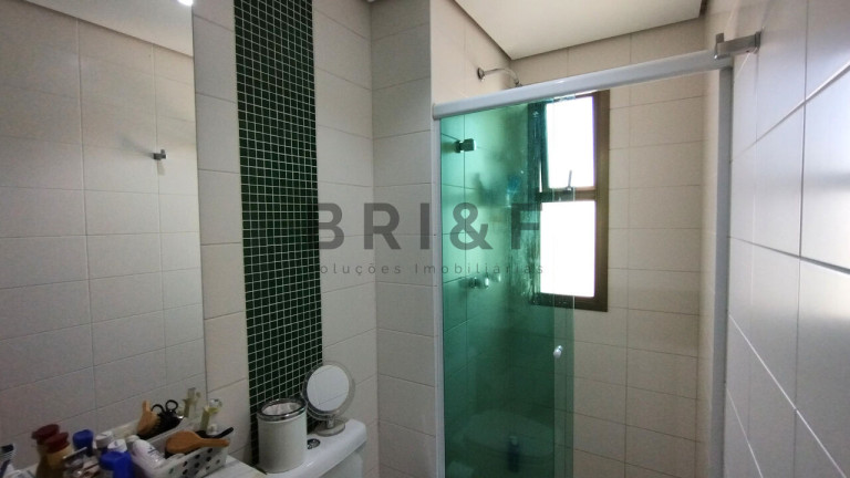 Imagem Apartamento com 3 Quartos à Venda, 147 m² em Brooklin - São Paulo Imagem Apartamento com 3 Quartos à Venda, 147 m² em Brooklin - São Paulo