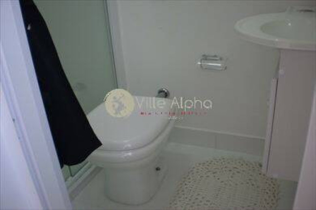 Imagem Apartamento com 2 Quartos à Venda, 114 m² em Ponta Da Praia - Santos Imagem Apartamento com 2 Quartos à Venda, 114 m² em Ponta Da Praia - Santos