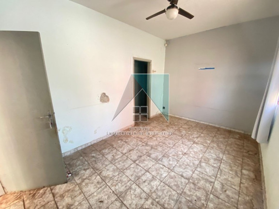 Imagem Casa com 3 Quartos para Alugar, 107 m² em Jardim Paulistano - Ribeirão Preto Imagem Casa com 3 Quartos para Alugar, 107 m² em Jardim Paulistano - Ribeirão Preto