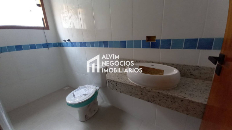 Imagem Casa com 2 Quartos à Venda, 152 m² em Santana - São José Dos Campos Imagem Casa com 2 Quartos à Venda, 152 m² em Santana - São José Dos Campos