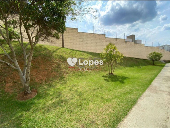 Imagem Apartamento com 3 Quartos à Venda, 84 m² em Vila Pagano - Valinhos Imagem Apartamento com 3 Quartos à Venda, 84 m² em Vila Pagano - Valinhos