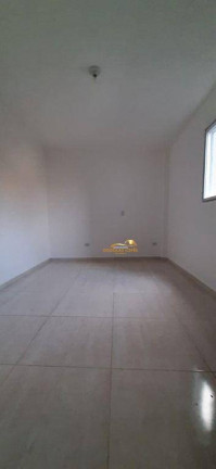 Imagem Sobrado com 3 Quartos à Venda, 78 m² em Vila Ponte Rasa - São Paulo