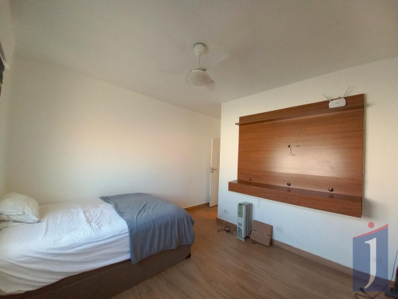 Imagem Casa com 3 Quartos à Venda, 195 m² em Jardim Da Glória - São Paulo Imagem Casa com 3 Quartos à Venda, 195 m² em Jardim Da Glória - São Paulo