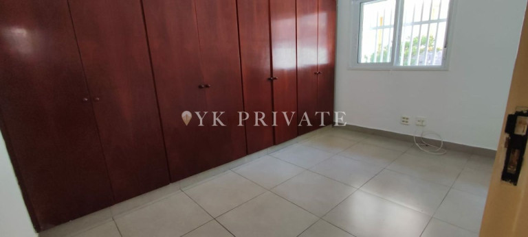 Imagem Apartamento com 2 Quartos à Venda, 52 m² em Perdizes - São Paulo Imagem Apartamento com 2 Quartos à Venda, 52 m² em Perdizes - São Paulo