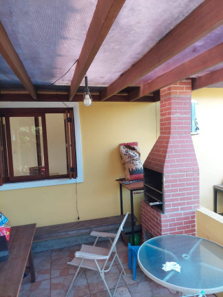 Imagem Casa com 2 Quartos à Venda, 1.000 m² em águas Claras - Viamão
