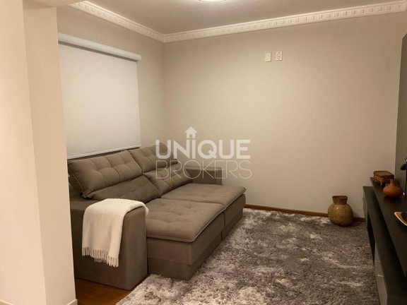 Imagem Apartamento com 3 Quartos à Venda, 198 m² em Centro - Jundiaí Imagem Apartamento com 3 Quartos à Venda, 198 m² em Centro - Jundiaí
