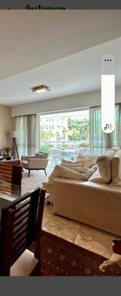 Imagem Apartamento com 5 Quartos à Venda, 164 m² em Barra Da Tijuca - Rio De Janeiro Imagem Apartamento com 5 Quartos à Venda, 164 m² em Barra Da Tijuca - Rio De Janeiro
