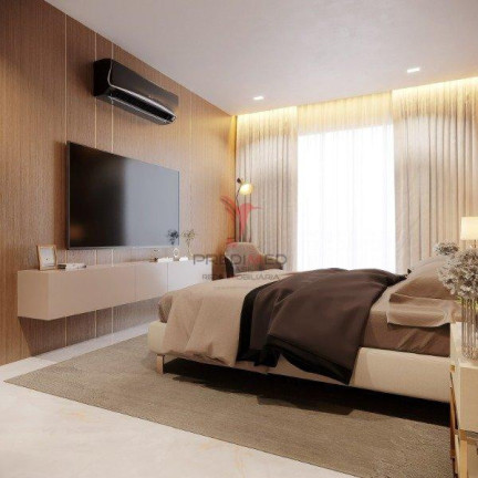 Imagem Casa com 4 Quartos à Venda, 465 m² em Jardim Cidade Universitaria - João Pessoa Imagem Casa com 4 Quartos à Venda, 465 m² em Jardim Cidade Universitaria - João Pessoa