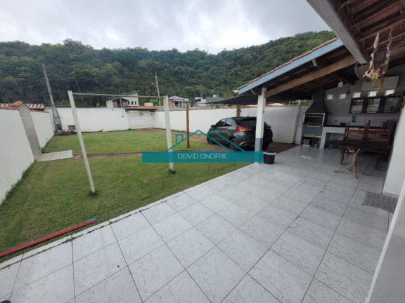 Imagem Casa com 1 Quarto à Venda, 45 m² em Jardim Do Sol - Caraguatatuba Imagem Casa com 1 Quarto à Venda, 45 m² em Jardim Do Sol - Caraguatatuba