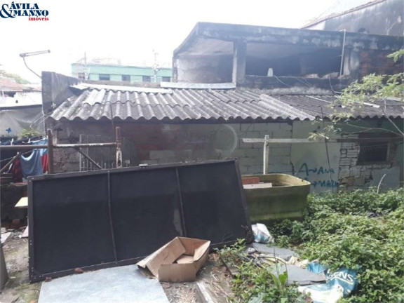 Imagem Terreno à Venda, 1.375 m² em Vila Prudente - São Paulo Imagem Terreno à Venda, 1.375 m² em Vila Prudente - São Paulo