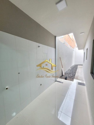 Imagem Imóvel com 2 Quartos à Venda, 88 m² em Jardim Tókio - Londrina