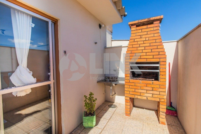 Imagem Imóvel com 1 Quarto à Venda, 85 m² em Sarandi - Porto Alegre Imagem Imóvel com 1 Quarto à Venda, 85 m² em Sarandi - Porto Alegre