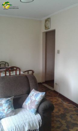 Imagem Casa com 3 Quartos à Venda, 180 m² em Santa Teresinha - São Paulo Imagem Casa com 3 Quartos à Venda, 180 m² em Santa Teresinha - São Paulo