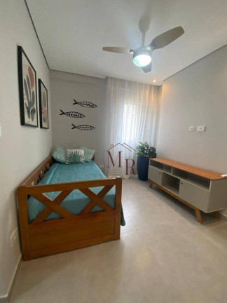 Imagem Apartamento com 1 Quarto à Venda, 50 m² em Vilamar - Praia Grande Imagem Apartamento com 1 Quarto à Venda, 50 m² em Vilamar - Praia Grande