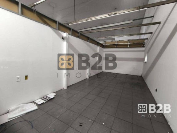 Ponto Comercial para Alugar, 800 m² em Centro - Bauru