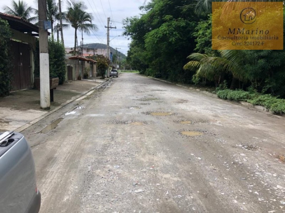 Imagem Imóvel à Venda, 312 m² em Martins De Sa - Caraguatatuba