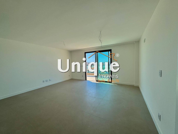 Imagem Cobertura com 3 Quartos à Venda, 255 m² em Centro - Cabo Frio Imagem Cobertura com 3 Quartos à Venda, 255 m² em Centro - Cabo Frio