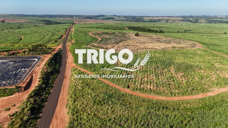 Imagem Fazenda à Venda, 404 m² em Zona Rural - Quatá Imagem Fazenda à Venda, 404 m² em Zona Rural - Quatá
