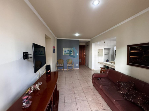Imagem Cobertura com 4 Quartos à Venda, 106 m² em Algodoal - Cabo Frio
