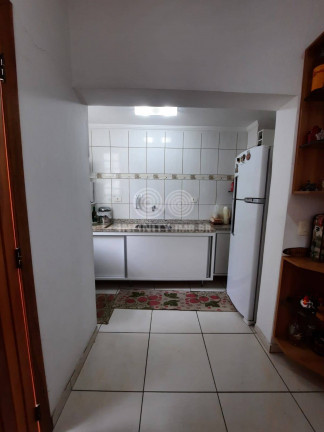 Imagem Casa com 3 Quartos à Venda, 210 m² em Vila Da Saúde - São Paulo Imagem Casa com 3 Quartos à Venda, 210 m² em Vila Da Saúde - São Paulo
