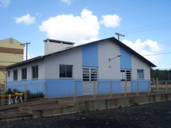 Imagem Apartamento com 2 Quartos à Venda, 37 m² em Rubem Berta - Porto Alegre Imagem Apartamento com 2 Quartos à Venda, 37 m² em Rubem Berta - Porto Alegre