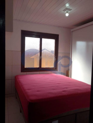 Imagem Casa com 6 Quartos à Venda, 264 m² em Paraíso (distrito) - Torres Imagem Casa com 6 Quartos à Venda, 264 m² em Paraíso (distrito) - Torres