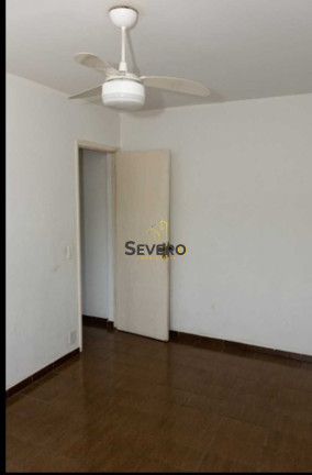 Imagem Apartamento com 2 Quartos à Venda, 70 m² em Mutondo - São Gonçalo