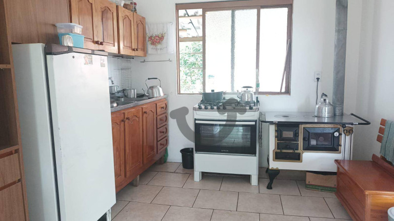 Imagem Casa com 2 Quartos à Venda, 96 m² em Zona Rural - Vera Cruz Imagem Casa com 2 Quartos à Venda, 96 m² em Zona Rural - Vera Cruz