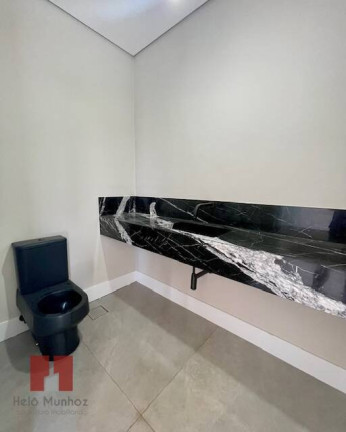 Imagem Casa com 4 Quartos à Venda, 490 m² em Alphaville - Santana De Parnaíba Imagem Casa com 4 Quartos à Venda, 490 m² em Alphaville - Santana De Parnaíba