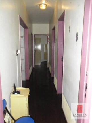 Imagem Casa com 3 Quartos à Venda, 270 m² em Santo Inácio - Esteio Imagem Casa com 3 Quartos à Venda, 270 m² em Santo Inácio - Esteio