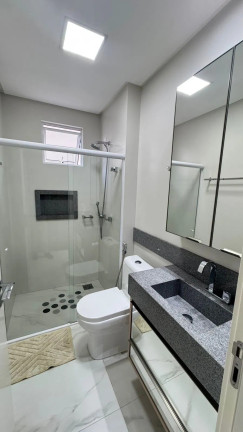Imagem Apartamento com 4 Quartos à Venda, 162 m² em Meia Praia - Itapema Imagem Apartamento com 4 Quartos à Venda, 162 m² em Meia Praia - Itapema