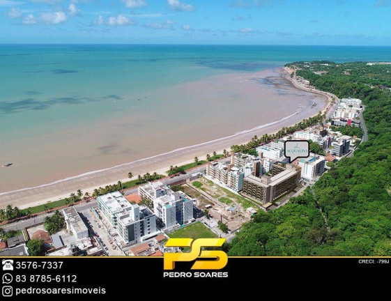 Imagem Sala Comercial à Venda, 17 m² em Cabo Branco - João Pessoa Imagem Sala Comercial à Venda, 17 m² em Cabo Branco - João Pessoa