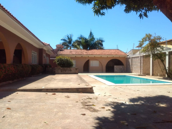 Imagem Casa com 3 Quartos à Venda, 720 m² em Jardim Primavera - Cuiabá Imagem Casa com 3 Quartos à Venda, 720 m² em Jardim Primavera - Cuiabá