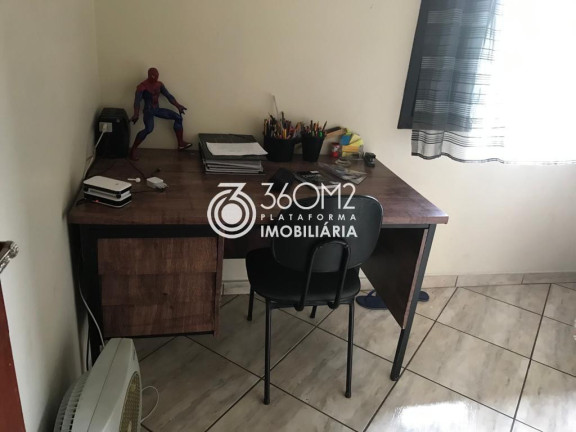 Imagem Casa com 4 Quartos à Venda, 372 m² em Baeta Neves - São Bernardo Do Campo Imagem Casa com 4 Quartos à Venda, 372 m² em Baeta Neves - São Bernardo Do Campo