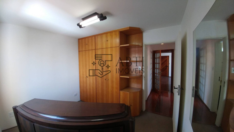Imagem Apartamento com 3 Quartos à Venda, 116 m² em Indianópolis - São Paulo Imagem Apartamento com 3 Quartos à Venda, 116 m² em Indianópolis - São Paulo