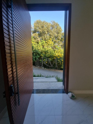 Imagem Imóvel com 3 Quartos à Venda, 312 m² em Pedra Branca - Palhoça Imagem Imóvel com 3 Quartos à Venda, 312 m² em Pedra Branca - Palhoça
